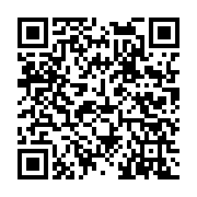 군정소식 페이지 바로가기 주소(https://www.jangseong.go.kr/q/ezMxMDR8MTI5NzF8c2hvd3xwYWdlPTM4Mn0=&e=M&s=3), QRCODE