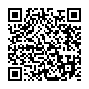 군정소식 페이지 바로가기 주소(https://www.jangseong.go.kr/q/ezMxMDR8MTI5NzJ8c2hvd3xwYWdlPTM3N30=&e=M&s=3), QRCODE