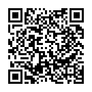 군정소식 페이지 바로가기 주소(https://www.jangseong.go.kr/q/ezMxMDR8MTI5NzJ8c2hvd3xwYWdlPTM3Nn0=&e=M&s=3), QRCODE