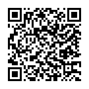 군정소식 페이지 바로가기 주소(https://www.jangseong.go.kr/q/ezMxMDR8MTI5NzJ8c2hvd3xwYWdlPTM4M30=&e=M&s=3), QRCODE