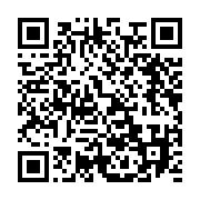 군정소식 페이지 바로가기 주소(https://www.jangseong.go.kr/q/ezMxMDR8MTI5NzJ8c2hvd3xwYWdlPTM4MH0=&e=M&s=3), QRCODE