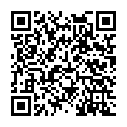 군정소식 페이지 바로가기 주소(https://www.jangseong.go.kr/q/ezMxMDR8MTI5NzJ8c2hvd3xwYWdlPTM4Mn0=&e=M&s=3), QRCODE