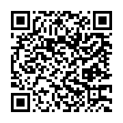 군정소식 페이지 바로가기 주소(https://www.jangseong.go.kr/q/ezMxMDR8MTI5NzN8c2hvd3xwYWdlPTM3N30=&e=M&s=3), QRCODE