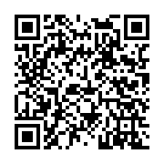 군정소식 페이지 바로가기 주소(https://www.jangseong.go.kr/q/ezMxMDR8MTI5NzN8c2hvd3xwYWdlPTM3Nn0=&e=M&s=3), QRCODE