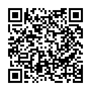 군정소식 페이지 바로가기 주소(https://www.jangseong.go.kr/q/ezMxMDR8MTI5NzN8c2hvd3xwYWdlPTM4M30=&e=M&s=3), QRCODE