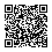 군정소식 페이지 바로가기 주소(https://www.jangseong.go.kr/q/ezMxMDR8MTI5NzN8c2hvd3xwYWdlPTM4MH0=&e=M&s=3), QRCODE