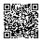 군정소식 페이지 바로가기 주소(https://www.jangseong.go.kr/q/ezMxMDR8MTI5NzN8c2hvd3xwYWdlPTM4Mn0=&e=M&s=3), QRCODE