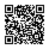 군정소식 페이지 바로가기 주소(https://www.jangseong.go.kr/q/ezMxMDR8MTI5NzR8c2hvd3x9&e=M&s=3), QRCODE