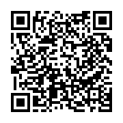 군정소식 페이지 바로가기 주소(https://www.jangseong.go.kr/q/ezMxMDR8MTI5NzR8c2hvd3xwYWdlPTM3N30=&e=M&s=3), QRCODE