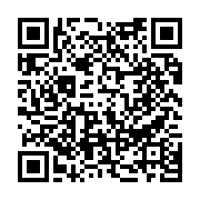 군정소식 페이지 바로가기 주소(https://www.jangseong.go.kr/q/ezMxMDR8MTI5NzR8c2hvd3xwYWdlPTM4M30=&e=M&s=3), QRCODE