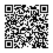 군정소식 페이지 바로가기 주소(https://www.jangseong.go.kr/q/ezMxMDR8MTI5NzR8c2hvd3xwYWdlPTM4Mn0=&e=M&s=3), QRCODE