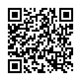 군정소식 페이지 바로가기 주소(https://www.jangseong.go.kr/q/ezMxMDR8MTI5NzV8c2hvd3x9&e=M&s=3), QRCODE