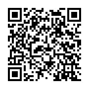 군정소식 페이지 바로가기 주소(https://www.jangseong.go.kr/q/ezMxMDR8MTI5NzV8c2hvd3xwYWdlPTM3Mn0=&e=M&s=3), QRCODE