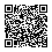 군정소식 페이지 바로가기 주소(https://www.jangseong.go.kr/q/ezMxMDR8MTI5NzV8c2hvd3xwYWdlPTM3N30=&e=M&s=3), QRCODE