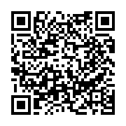 군정소식 페이지 바로가기 주소(https://www.jangseong.go.kr/q/ezMxMDR8MTI5NzV8c2hvd3xwYWdlPTM3NX0=&e=M&s=3), QRCODE