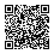 군정소식 페이지 바로가기 주소(https://www.jangseong.go.kr/q/ezMxMDR8MTI5NzV8c2hvd3xwYWdlPTM3Nn0=&e=M&s=3), QRCODE