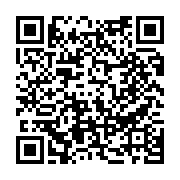 군정소식 페이지 바로가기 주소(https://www.jangseong.go.kr/q/ezMxMDR8MTI5NzV8c2hvd3xwYWdlPTM4M30=&e=M&s=3), QRCODE