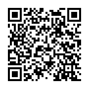 군정소식 페이지 바로가기 주소(https://www.jangseong.go.kr/q/ezMxMDR8MTI5NzV8c2hvd3xwYWdlPTM4Mn0=&e=M&s=3), QRCODE