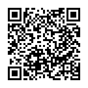 군정소식 페이지 바로가기 주소(https://www.jangseong.go.kr/q/ezMxMDR8MTI5NzV8c2hvd3xwYWdlPTM4NX0=&e=M&s=3), QRCODE