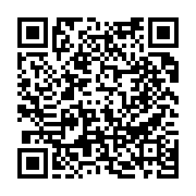 군정소식 페이지 바로가기 주소(https://www.jangseong.go.kr/q/ezMxMDR8MTI5NzZ8c2hvd3xwYWdlPTM3N30=&e=M&s=3), QRCODE