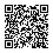 군정소식 페이지 바로가기 주소(https://www.jangseong.go.kr/q/ezMxMDR8MTI5NzZ8c2hvd3xwYWdlPTM3Nn0=&e=M&s=3), QRCODE