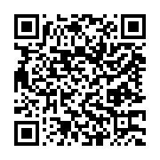 군정소식 페이지 바로가기 주소(https://www.jangseong.go.kr/q/ezMxMDR8MTI5NzZ8c2hvd3xwYWdlPTM4M30=&e=M&s=3), QRCODE