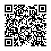 군정소식 페이지 바로가기 주소(https://www.jangseong.go.kr/q/ezMxMDR8MTI5NzZ8c2hvd3xwYWdlPTM4Mn0=&e=M&s=3), QRCODE