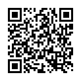 군정소식 페이지 바로가기 주소(https://www.jangseong.go.kr/q/ezMxMDR8MTI5Nzd8c2hvd3x9&e=M&s=3), QRCODE