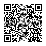 군정소식 페이지 바로가기 주소(https://www.jangseong.go.kr/q/ezMxMDR8MTI5Nzd8c2hvd3xwYWdlPTM3Mn0=&e=M&s=3), QRCODE