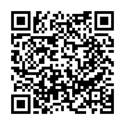 군정소식 페이지 바로가기 주소(https://www.jangseong.go.kr/q/ezMxMDR8MTI5Nzd8c2hvd3xwYWdlPTM3NX0=&e=M&s=3), QRCODE