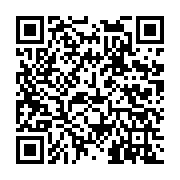 군정소식 페이지 바로가기 주소(https://www.jangseong.go.kr/q/ezMxMDR8MTI5Nzd8c2hvd3xwYWdlPTM4M30=&e=M&s=3), QRCODE