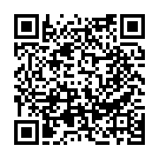 군정소식 페이지 바로가기 주소(https://www.jangseong.go.kr/q/ezMxMDR8MTI5Nzd8c2hvd3xwYWdlPTM4Mn0=&e=M&s=3), QRCODE