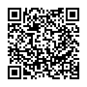 군정소식 페이지 바로가기 주소(https://www.jangseong.go.kr/q/ezMxMDR8MTI5Nzd8c2hvd3xwYWdlPTM4NH0=&e=M&s=3), QRCODE