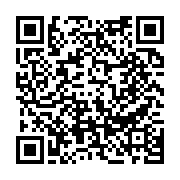 군정소식 페이지 바로가기 주소(https://www.jangseong.go.kr/q/ezMxMDR8MTI5Nzh8c2hvd3xwYWdlPTM3Mn0=&e=M&s=3), QRCODE