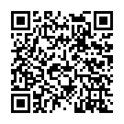 군정소식 페이지 바로가기 주소(https://www.jangseong.go.kr/q/ezMxMDR8MTI5Nzh8c2hvd3xwYWdlPTM3Nn0=&e=M&s=3), QRCODE