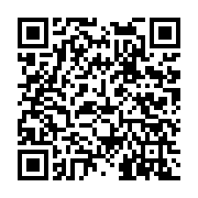 군정소식 페이지 바로가기 주소(https://www.jangseong.go.kr/q/ezMxMDR8MTI5Nzh8c2hvd3xwYWdlPTM4M30=&e=M&s=3), QRCODE