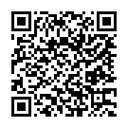 군정소식 페이지 바로가기 주소(https://www.jangseong.go.kr/q/ezMxMDR8MTI5Nzh8c2hvd3xwYWdlPTM4Mn0=&e=M&s=3), QRCODE