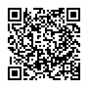 군정소식 페이지 바로가기 주소(https://www.jangseong.go.kr/q/ezMxMDR8MTI5Nzh8c2hvd3xwYWdlPTM4NX0=&e=M&s=3), QRCODE