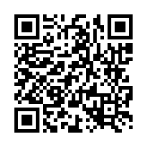 군정소식 페이지 바로가기 주소(https://www.jangseong.go.kr/q/ezMxMDR8MTI5Nzl8c2hvd3x9&e=M&s=3), QRCODE