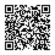 군정소식 페이지 바로가기 주소(https://www.jangseong.go.kr/q/ezMxMDR8MTI5Nzl8c2hvd3xwYWdlPTM3Mn0=&e=M&s=3), QRCODE