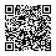 군정소식 페이지 바로가기 주소(https://www.jangseong.go.kr/q/ezMxMDR8MTI5Nzl8c2hvd3xwYWdlPTM3NX0=&e=M&s=3), QRCODE