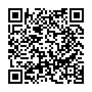 군정소식 페이지 바로가기 주소(https://www.jangseong.go.kr/q/ezMxMDR8MTI5Nzl8c2hvd3xwYWdlPTM3OX0=&e=M&s=3), QRCODE