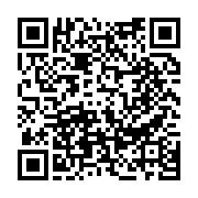 군정소식 페이지 바로가기 주소(https://www.jangseong.go.kr/q/ezMxMDR8MTI5Nzl8c2hvd3xwYWdlPTM4Mn0=&e=M&s=3), QRCODE