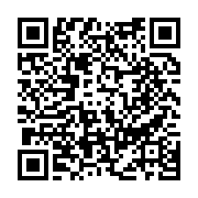 군정소식 페이지 바로가기 주소(https://www.jangseong.go.kr/q/ezMxMDR8MTI5Nzl8c2hvd3xwYWdlPTM4NX0=&e=M&s=3), QRCODE