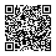 군정소식 페이지 바로가기 주소(https://www.jangseong.go.kr/q/ezMxMDR8MTI5ODB8c2hvd3xwYWdlPTM3Mn0=&e=M&s=3), QRCODE