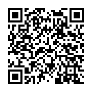 군정소식 페이지 바로가기 주소(https://www.jangseong.go.kr/q/ezMxMDR8MTI5ODB8c2hvd3xwYWdlPTM3OX0=&e=M&s=3), QRCODE