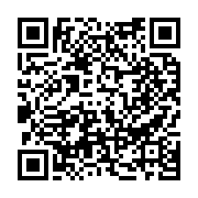 군정소식 페이지 바로가기 주소(https://www.jangseong.go.kr/q/ezMxMDR8MTI5ODB8c2hvd3xwYWdlPTM4M30=&e=M&s=3), QRCODE