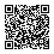 군정소식 페이지 바로가기 주소(https://www.jangseong.go.kr/q/ezMxMDR8MTI5ODB8c2hvd3xwYWdlPTM4Mn0=&e=M&s=3), QRCODE