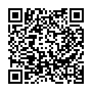 군정소식 페이지 바로가기 주소(https://www.jangseong.go.kr/q/ezMxMDR8MTI5ODF8c2hvd3xwYWdlPTM3Mn0=&e=M&s=3), QRCODE