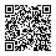 군정소식 페이지 바로가기 주소(https://www.jangseong.go.kr/q/ezMxMDR8MTI5ODF8c2hvd3xwYWdlPTM3OX0=&e=M&s=3), QRCODE